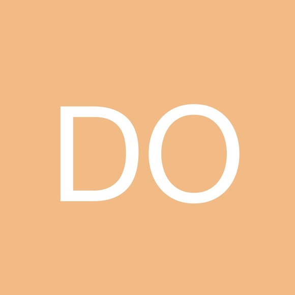 dorothyjortiz8